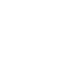 Hotellook.net